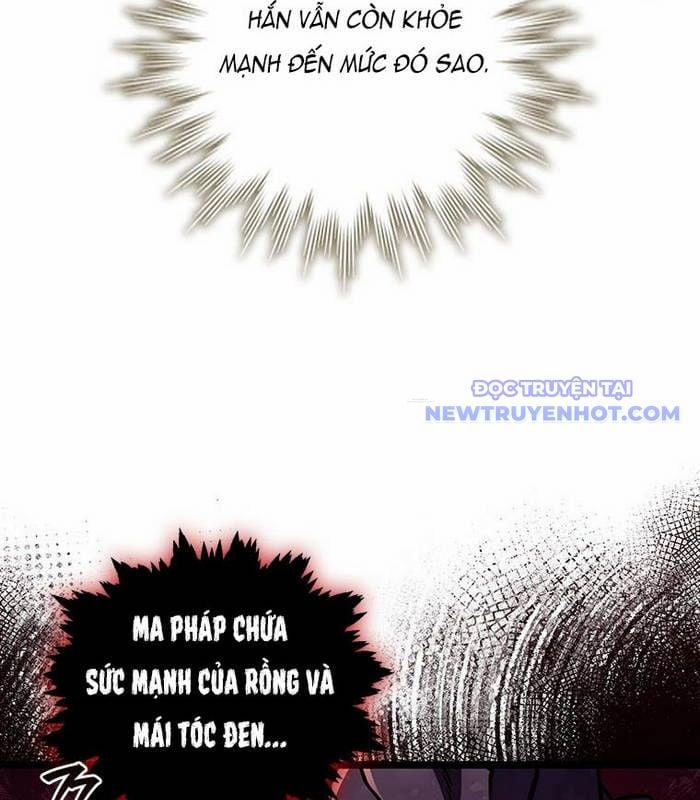 Thực Long Ma Pháp Sư 91 trang 133