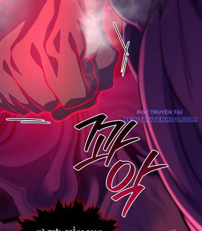 Thực Long Ma Pháp Sư 91 trang 139