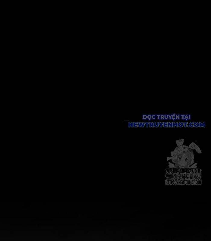 Thực Long Ma Pháp Sư 91 trang 147