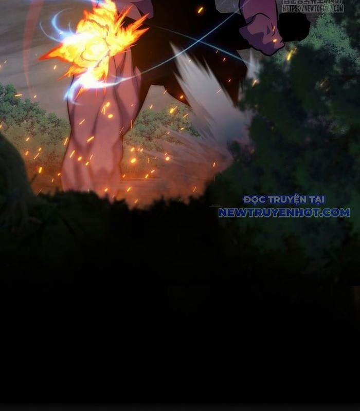 Thực Long Ma Pháp Sư 91 trang 149