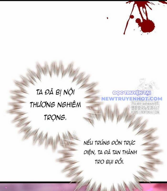 Thực Long Ma Pháp Sư 91 trang 154