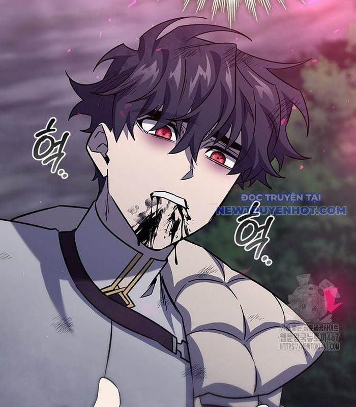 Thực Long Ma Pháp Sư 91 trang 155