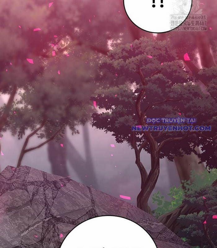 Thực Long Ma Pháp Sư 91 trang 157