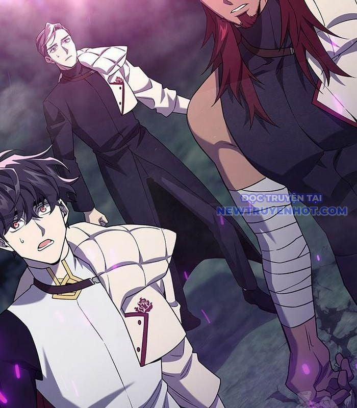 Thực Long Ma Pháp Sư 91 trang 16