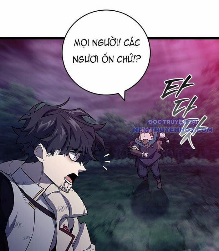 Thực Long Ma Pháp Sư 91 trang 161