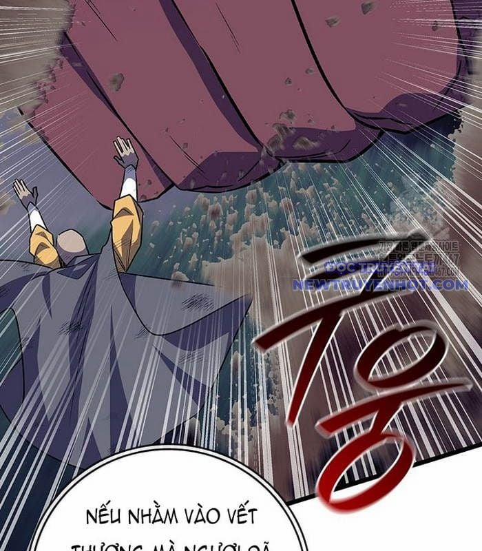 Thực Long Ma Pháp Sư 91 trang 168