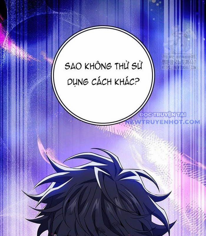 Thực Long Ma Pháp Sư 91 trang 172