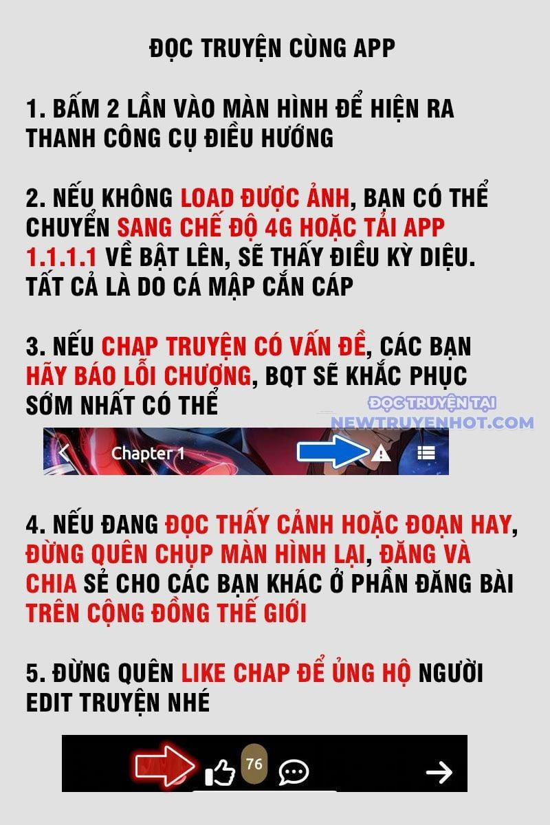 Thực Long Ma Pháp Sư 91 trang 177