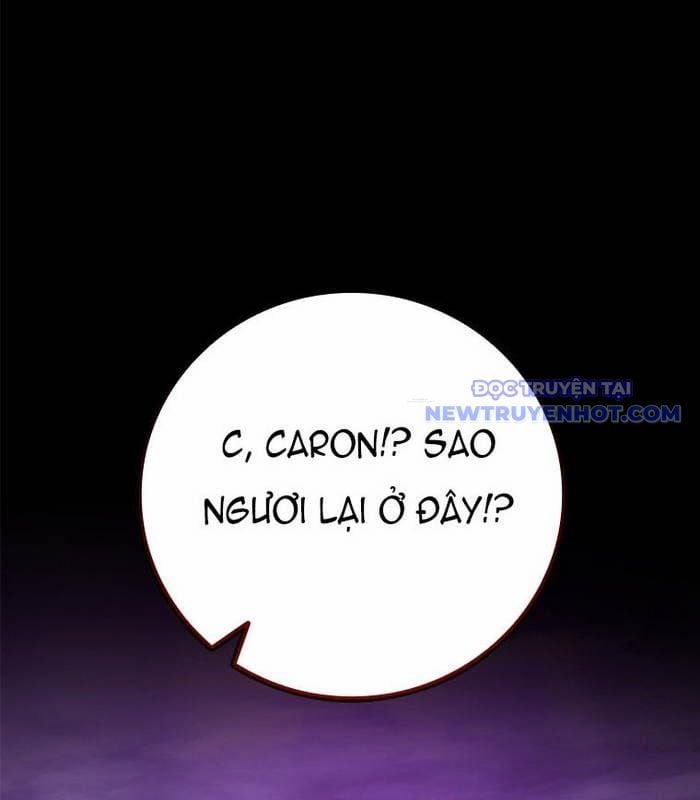 Thực Long Ma Pháp Sư 91 trang 2