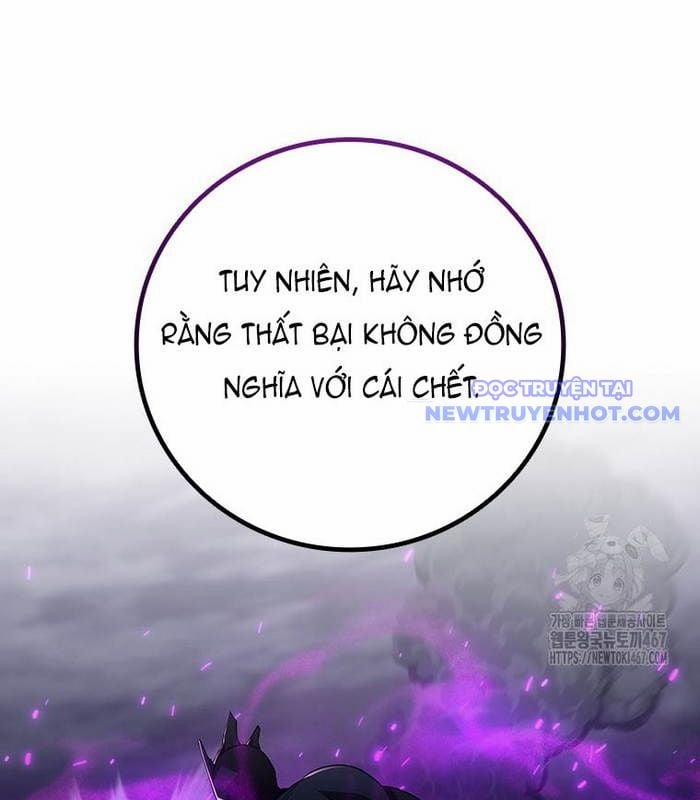 Thực Long Ma Pháp Sư 91 trang 21