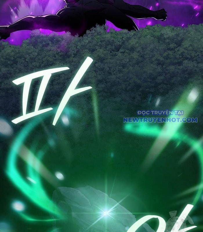 Thực Long Ma Pháp Sư 91 trang 22