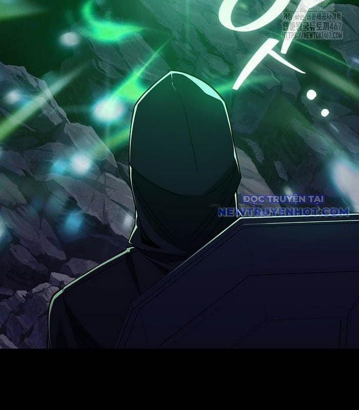 Thực Long Ma Pháp Sư 91 trang 23