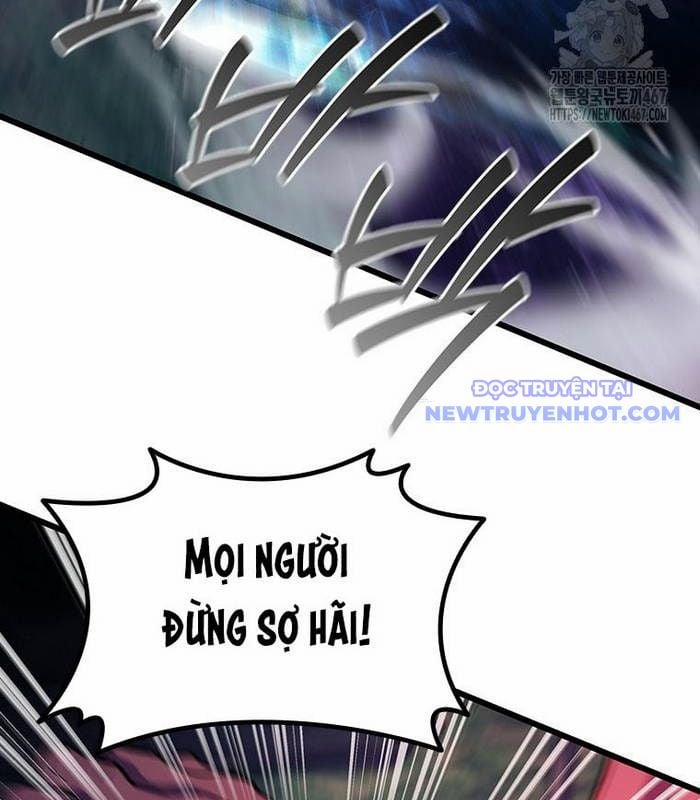 Thực Long Ma Pháp Sư 91 trang 28