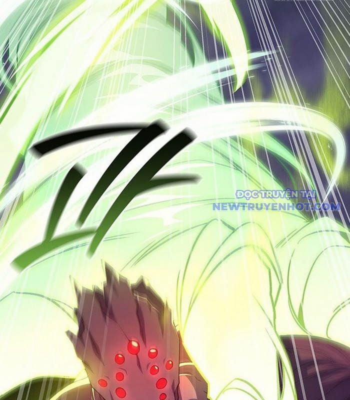 Thực Long Ma Pháp Sư 91 trang 37