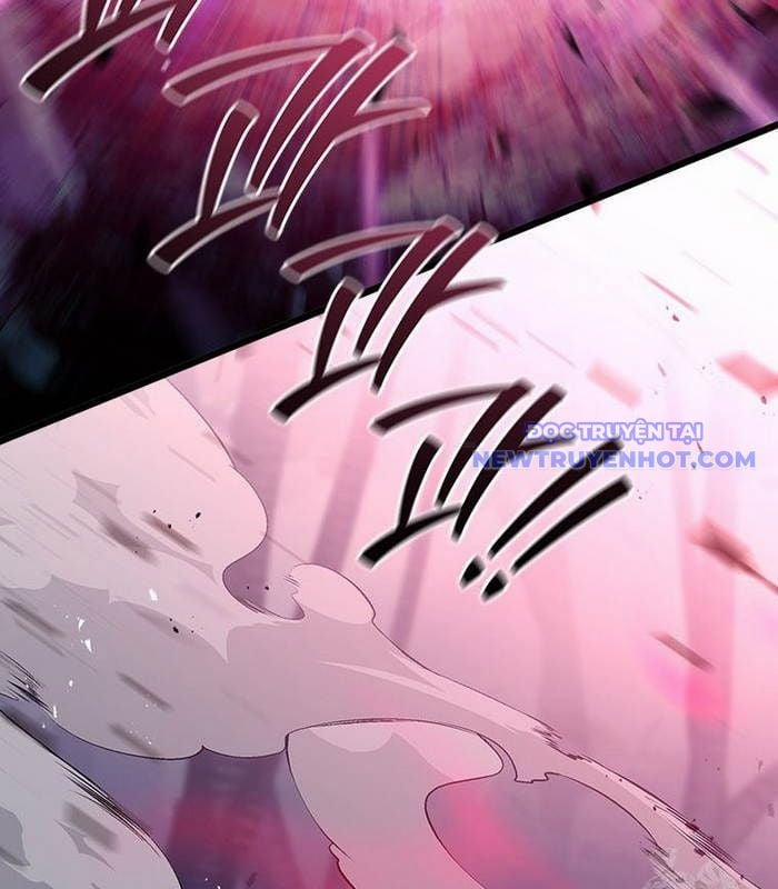 Thực Long Ma Pháp Sư 91 trang 46