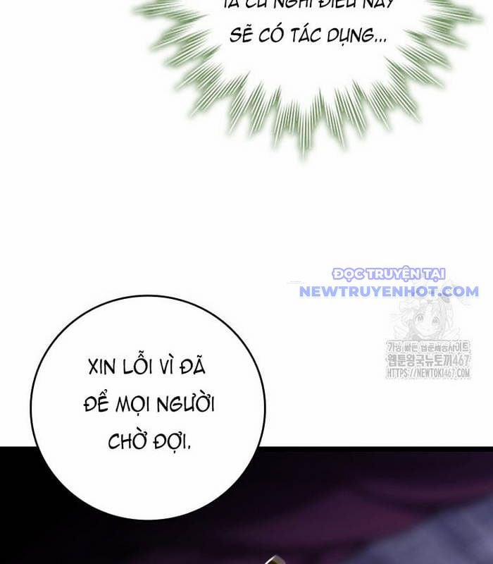 Thực Long Ma Pháp Sư 91 trang 49