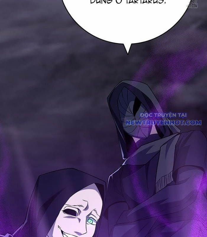 Thực Long Ma Pháp Sư 91 trang 7