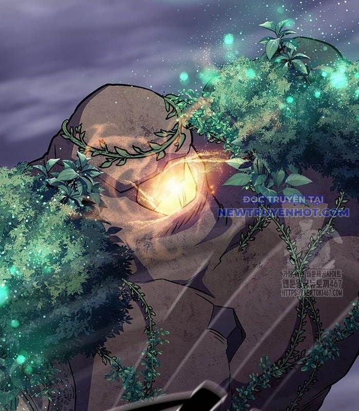 Thực Long Ma Pháp Sư 91 trang 70