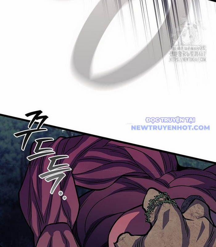 Thực Long Ma Pháp Sư 91 trang 73