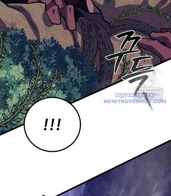 Thực Long Ma Pháp Sư 91 trang 74