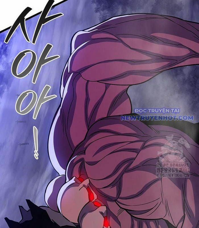 Thực Long Ma Pháp Sư 91 trang 75