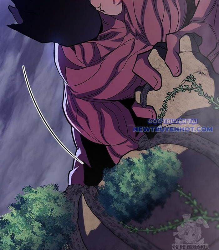 Thực Long Ma Pháp Sư 91 trang 76