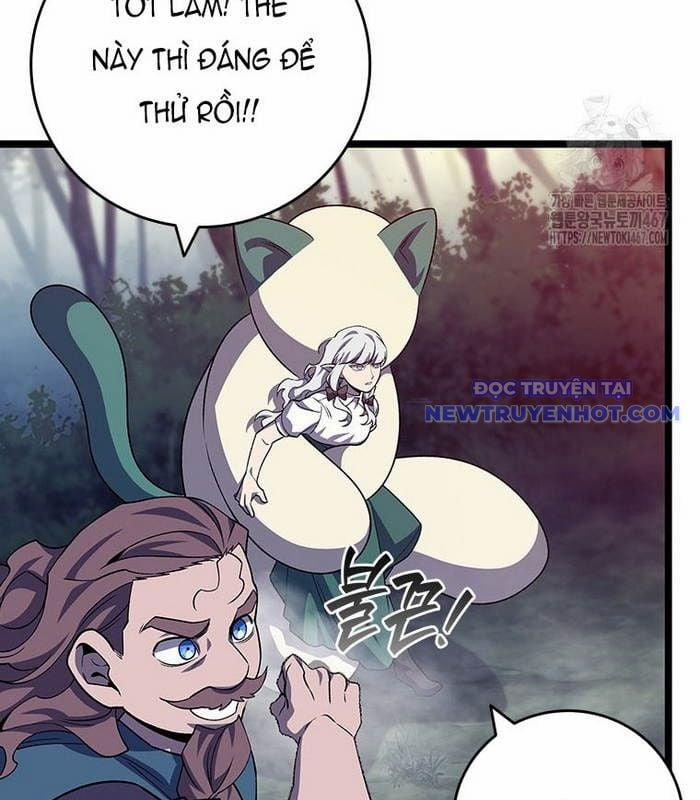 Thực Long Ma Pháp Sư 91 trang 78