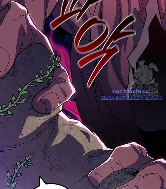 Thực Long Ma Pháp Sư 91 trang 81