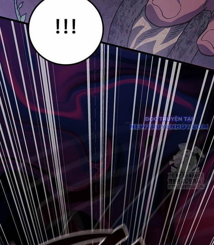 Thực Long Ma Pháp Sư 91 trang 82