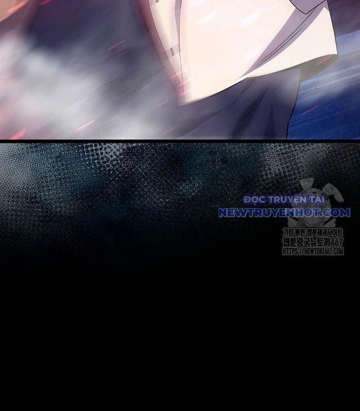 Thực Long Ma Pháp Sư 91 trang 91