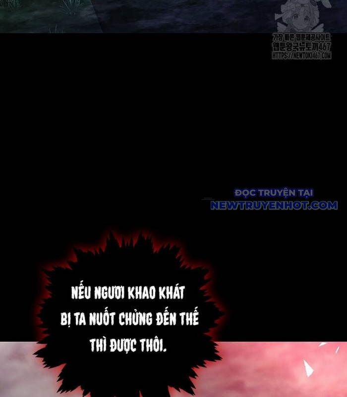 Thực Long Ma Pháp Sư 91 trang 94