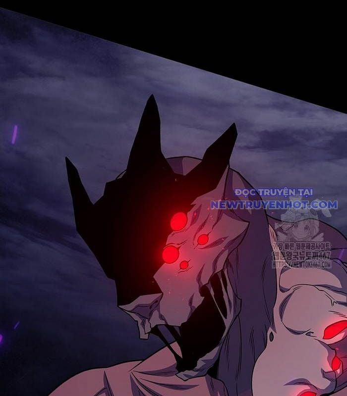 Thực Long Ma Pháp Sư 91 trang 96