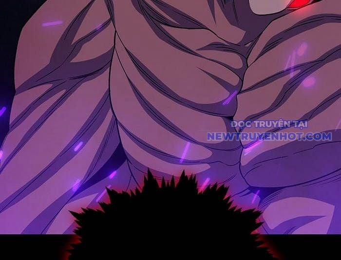 Thực Long Ma Pháp Sư 91 trang 97