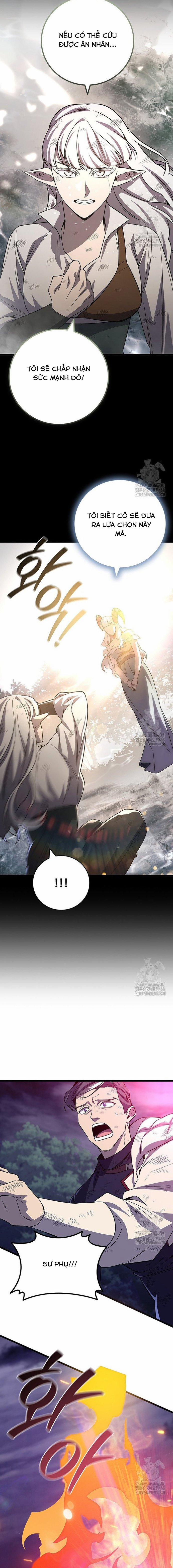Thực Long Ma Pháp Sư 92 trang 11