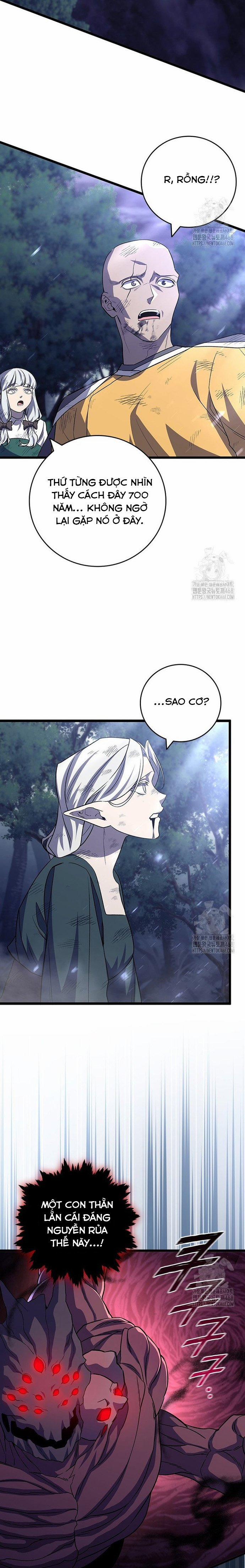 Thực Long Ma Pháp Sư 92 trang 13