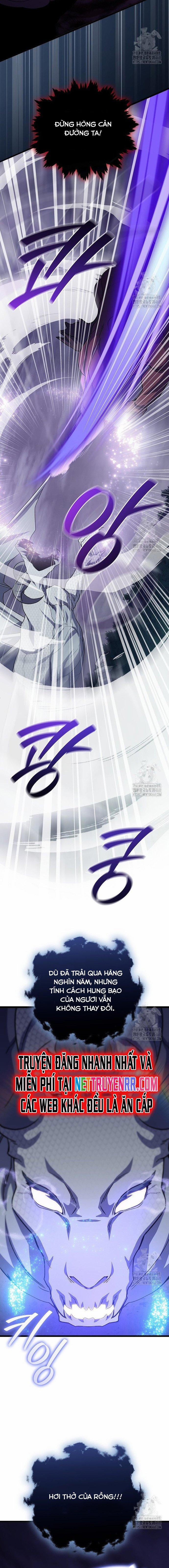 Thực Long Ma Pháp Sư 92 trang 14