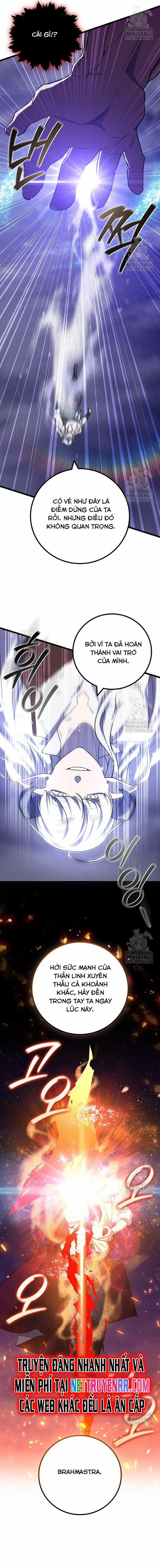 Thực Long Ma Pháp Sư 92 trang 16