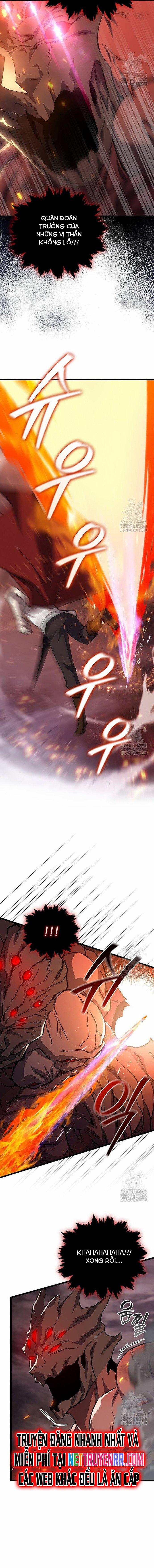 Thực Long Ma Pháp Sư 92 trang 18