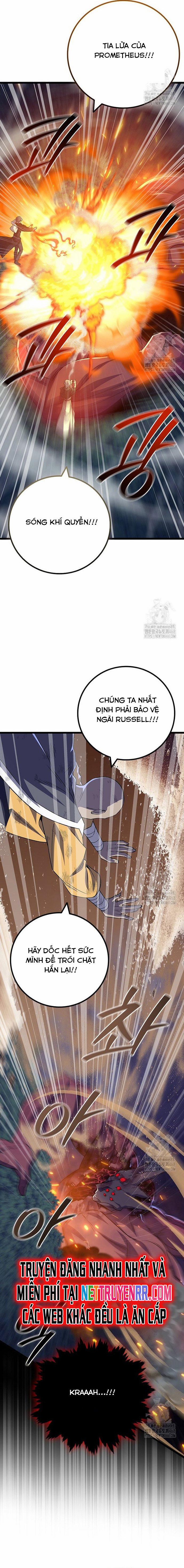 Thực Long Ma Pháp Sư 92 trang 4