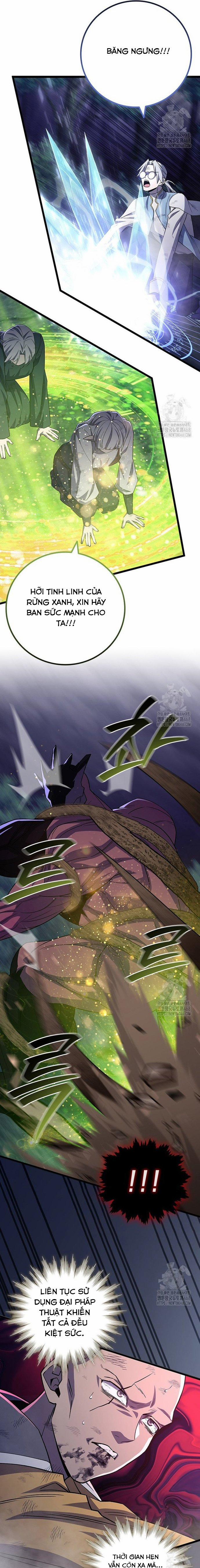 Thực Long Ma Pháp Sư 92 trang 5