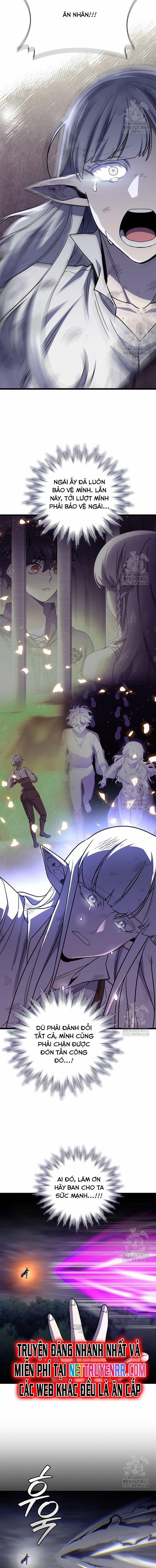 Thực Long Ma Pháp Sư 92 trang 8