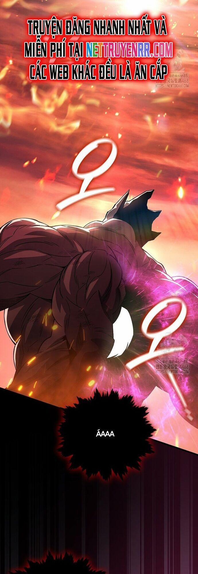 Thực Long Ma Pháp Sư 93 trang 1