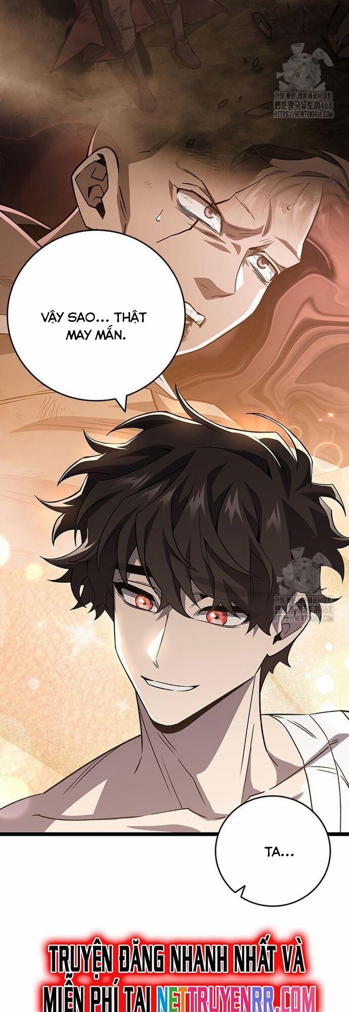 Thực Long Ma Pháp Sư 93 trang 12