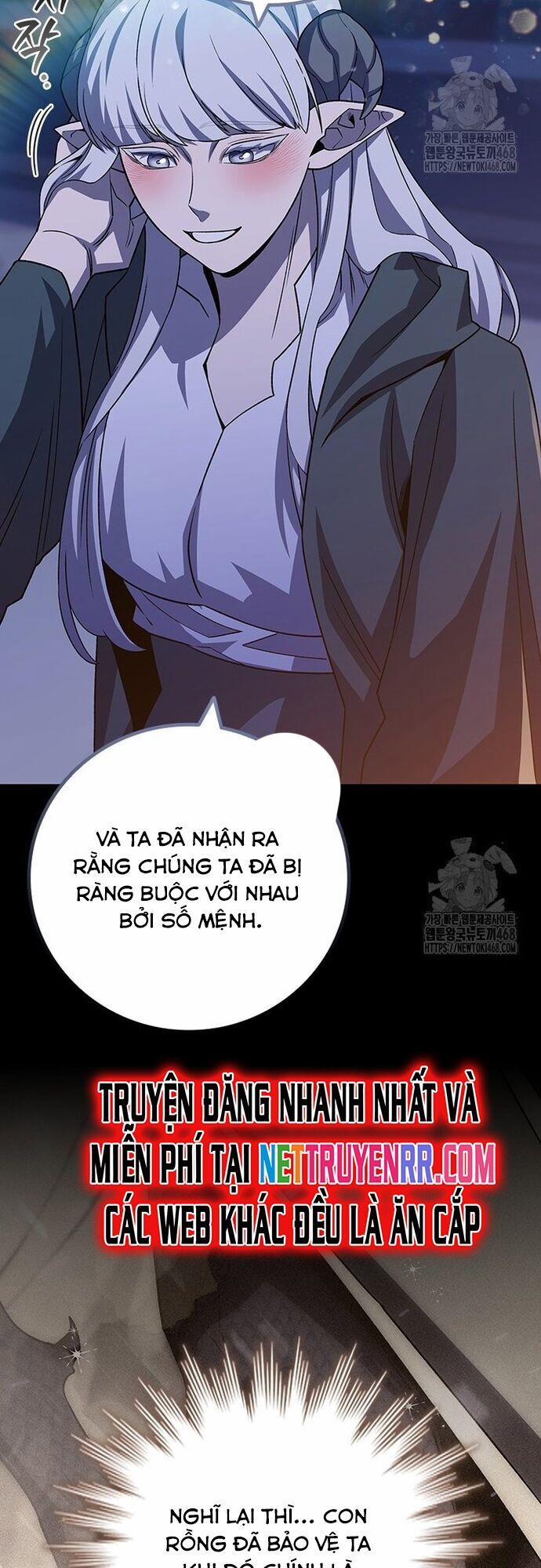 Thực Long Ma Pháp Sư 93 trang 14