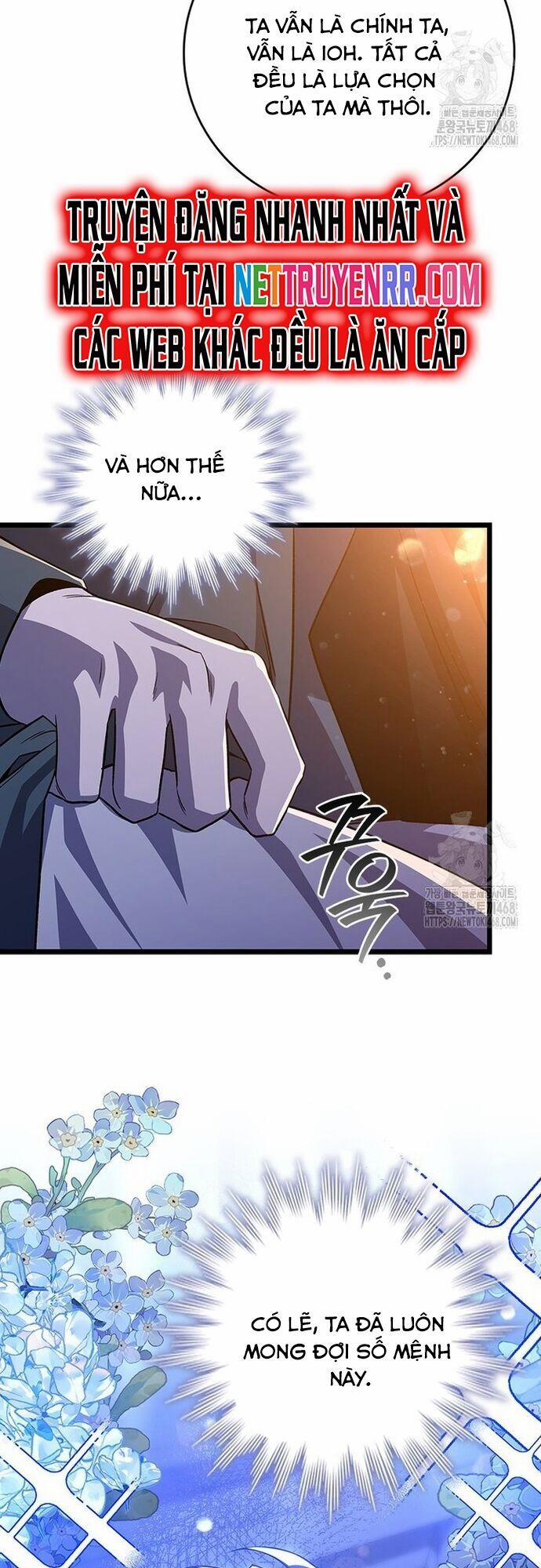 Thực Long Ma Pháp Sư 93 trang 19