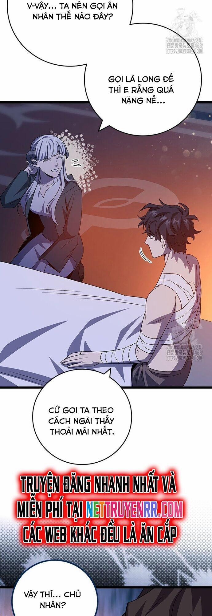 Thực Long Ma Pháp Sư 93 trang 21