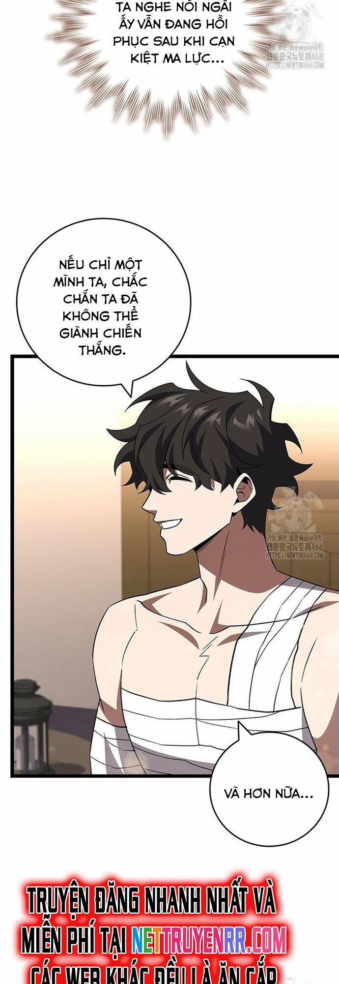 Thực Long Ma Pháp Sư 93 trang 26