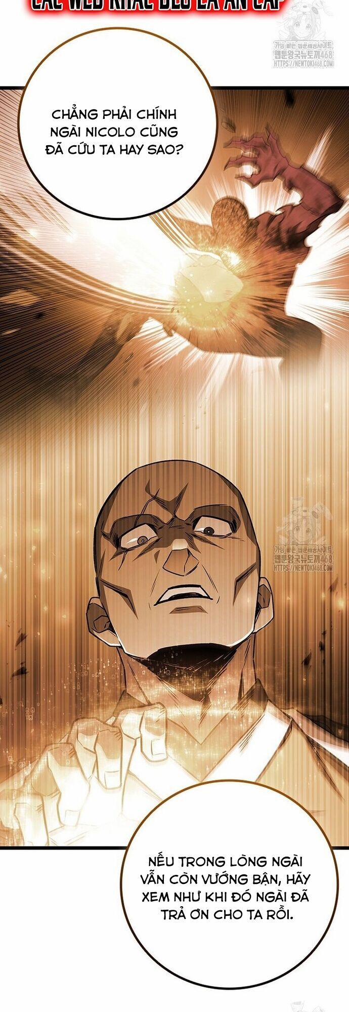 Thực Long Ma Pháp Sư 93 trang 27