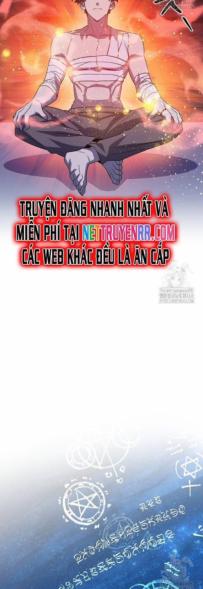 Thực Long Ma Pháp Sư 93 trang 42