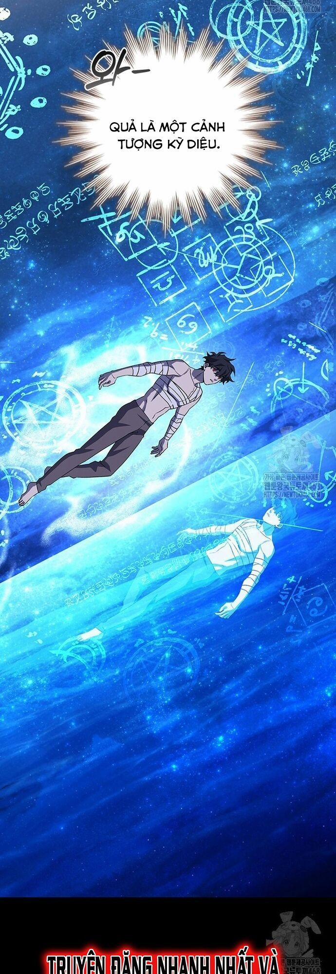 Thực Long Ma Pháp Sư 93 trang 43